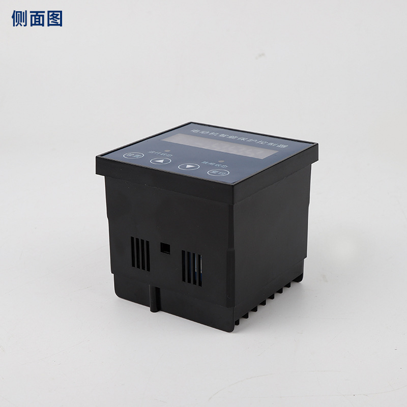 方向電動機保護器主圖5.jpg